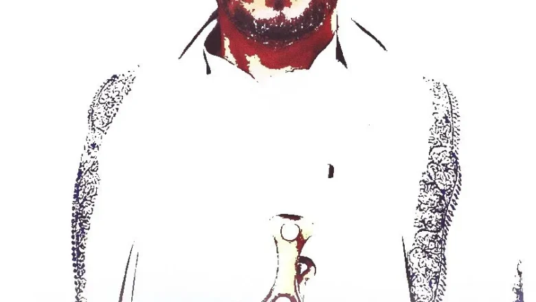 حقيقة وفاة عبدالله الرزامي من هو عبدالله الرزامي