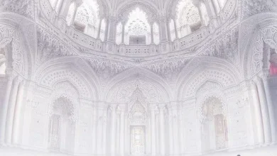 أسماء انستا دينية بنات أسماء حسابات انستقرام شباب