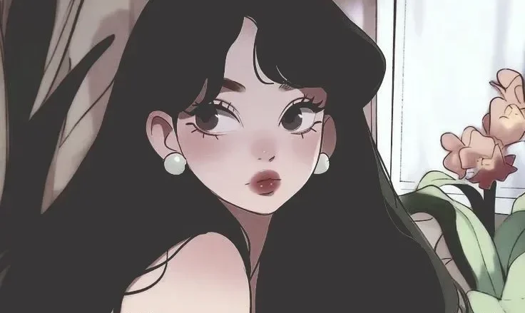 أسئلة صراحة محرجة