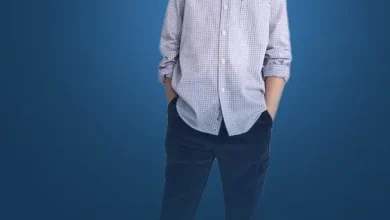 اسماء اولاد