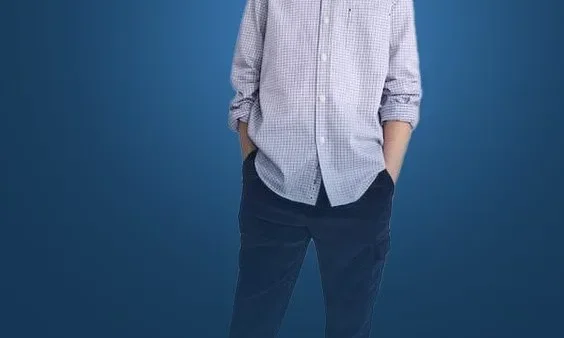 اسماء اولاد