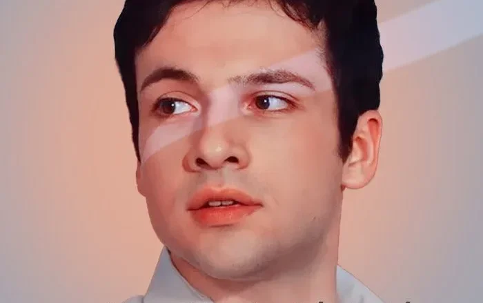 أسماء أولاد تركية