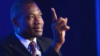 سبب وفاة ديكيمبي موتومبو أسطورة كرة السلة العالمية من هو