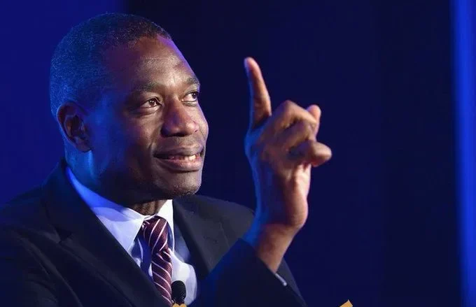 سبب وفاة ديكيمبي موتومبو أسطورة كرة السلة العالمية من هو