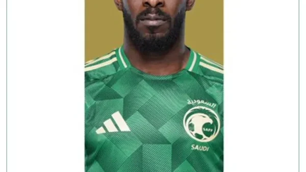 ماهي إصابة اللاعب فهد المولد وما هو سبب الحادث