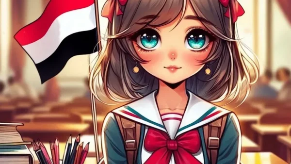 كلمة الصباح عن ثورة 26 سبتمبر