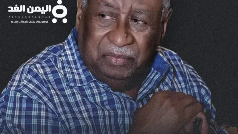 محمد المكي إبراهيم