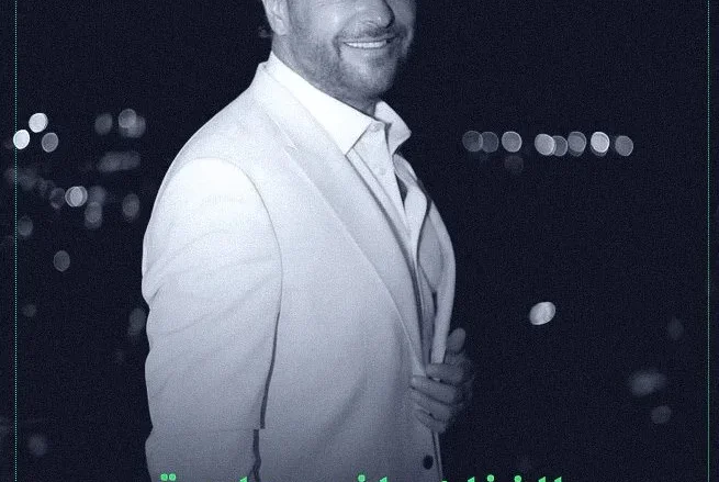 حقيقة وفاة راغب علامة الفنان اللبناني وكم عمره