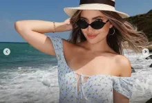 ريان سليمان قسمة ونصيب انستقرام