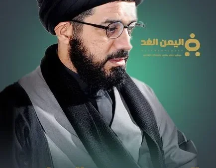 سبب وفاة السيد محمد الصافي