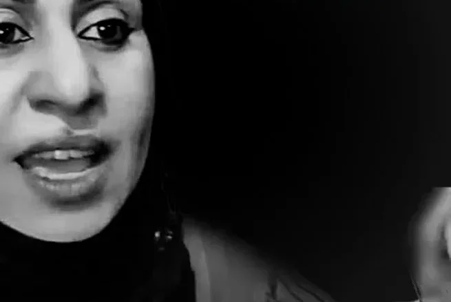 من هي سمية العاضي قضية قصة سمية العاصي