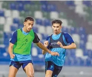 الفتح والعروبة