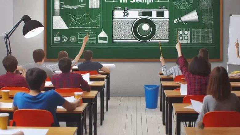 تعطيل الدراسة والدوام الرسمي في العراق