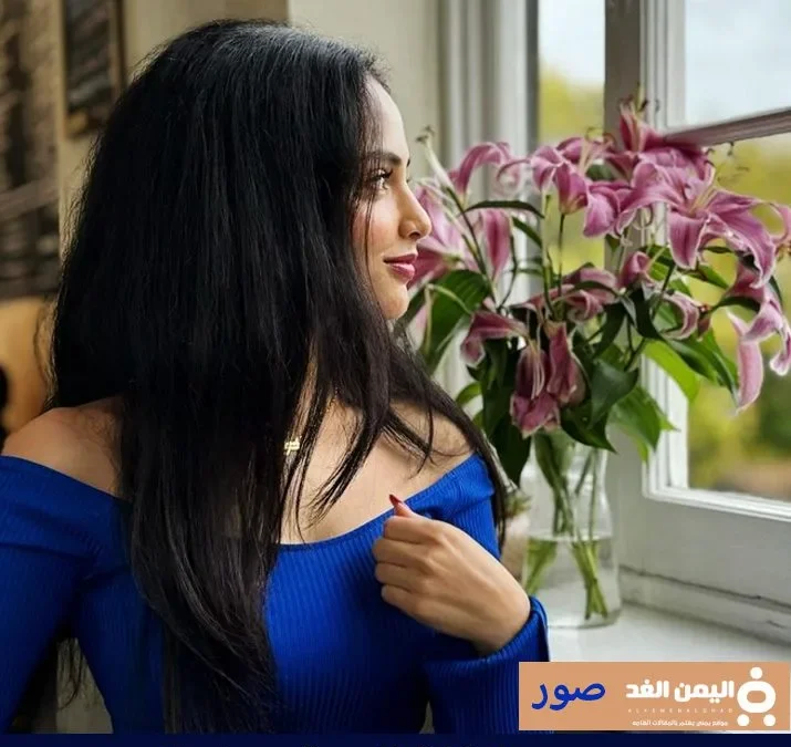 من هي توجان البخيتي انستقرام ويكيبيديا صور