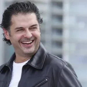 راغب علامة