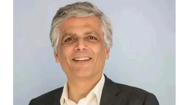 وفاة فرانسوا دوروش من هو الحقوقي الفرنسي François Déroche من هو فرانسوا ديروش