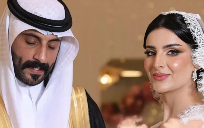 صالحة القحطاني