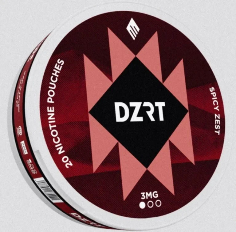 دزرت dzrt