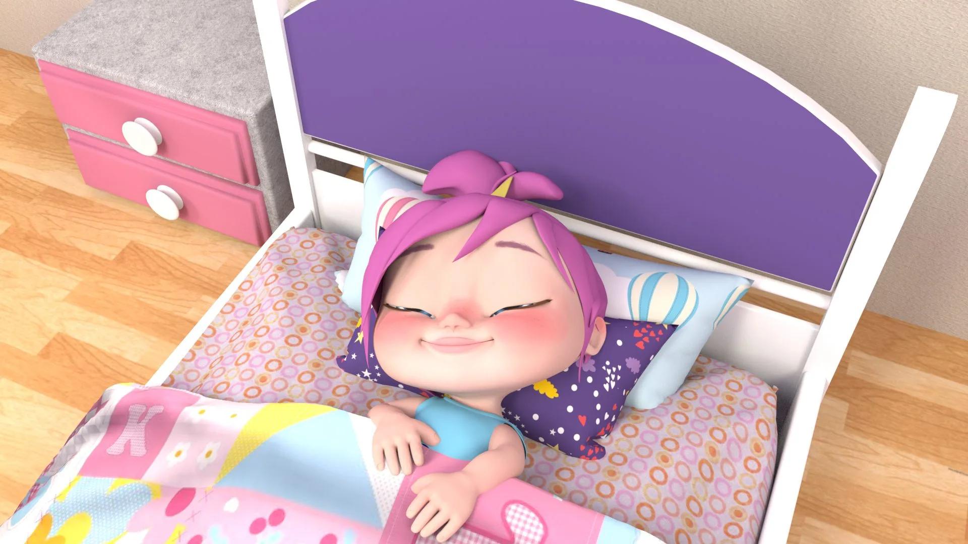 تردد قناة وناسة 2024 مشاهدة حلقات لولو على وناسة تردد قناة وناسة 2024 مشاهدة حلقات لولو على وناسة