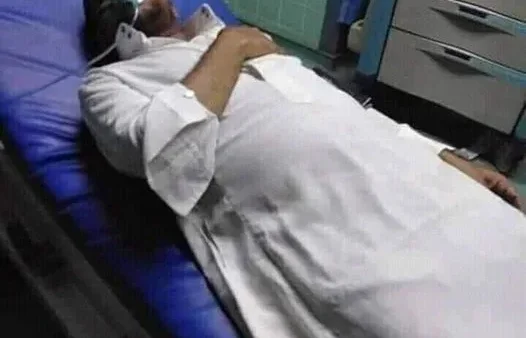 ابو عاصم