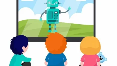 تردد قناة وناسة الجديد