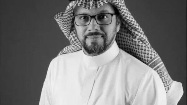 سبب وفاة ياسر نصيف من هو الدكتور ياسر نصيف