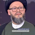 GZrRQeeWsAsQfDj