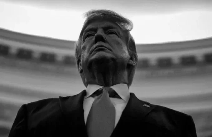 إحباط محاولة اغتيال دونالد ترامب في كاليفورنيا