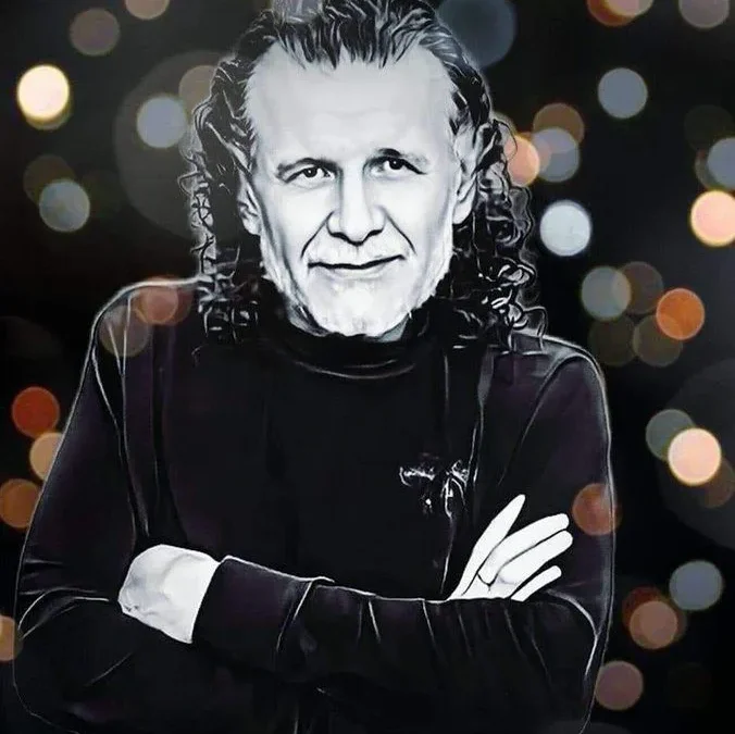 Jamil Al-Dakhlawi