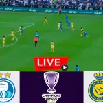 GagTl AXwAABqy9