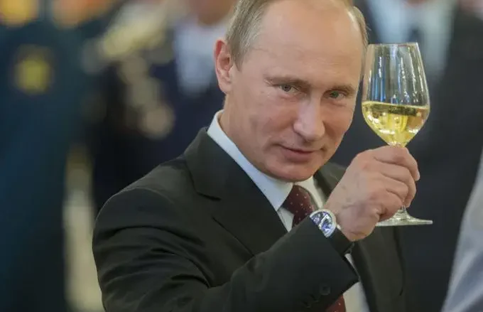 روسيا تفرض غرامة على جوجل