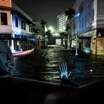 Hurricane Milton9 1728544781