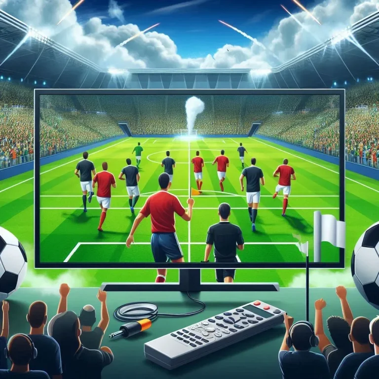 تردد قناة Sport Digital