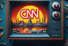 تردد قناة CNN بالعربية وأهم البرامج الجديدة