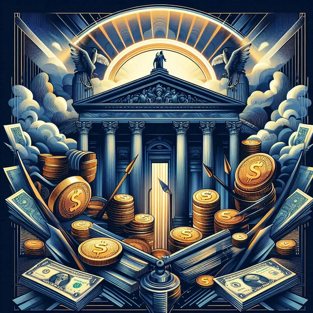 موعد صرف مرتبات شهر أكتوبر