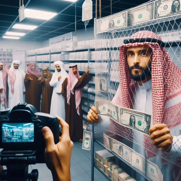 أسعار العملات اليوم في اليمن 17-10-2024