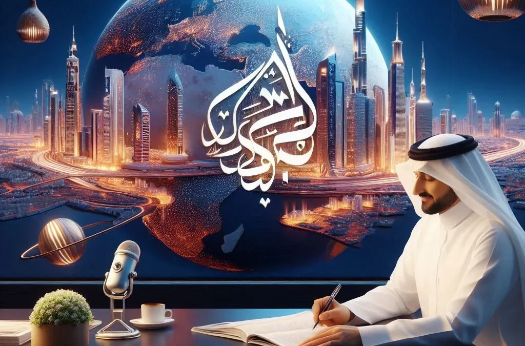 تحديث تردد قناة الجزيرة