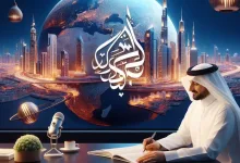 تحديث تردد قناة الجزيرة