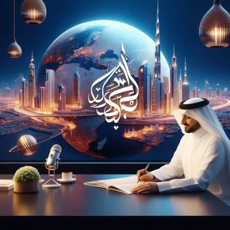 تحديث تردد قناة الجزيرة