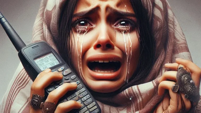 القبض على مبتز صنعاء بعد حصوله على ملايين الريالات