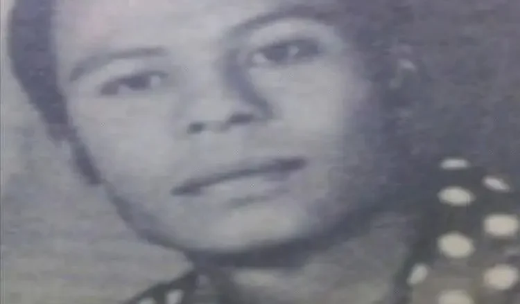 محمد يُسر الحاج