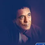 alyemenalghad.com Monir