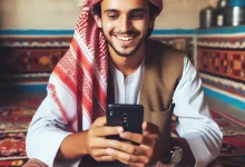  طرق معرفة رصيد فورجي يمن نت