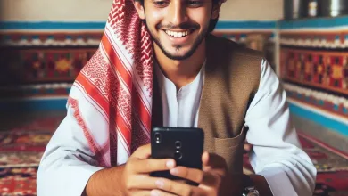  طرق معرفة رصيد فورجي يمن نت