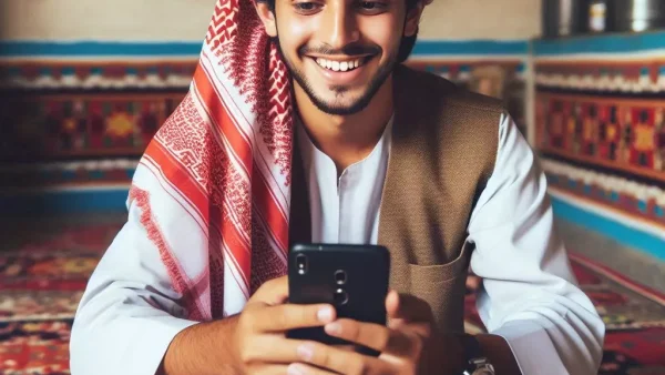 كيفية معرفة رصيد فورجي يمن نت 4g الإستعلام عن الرصيد والتعبئة الجديده