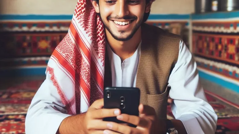  طرق معرفة رصيد فورجي يمن نت