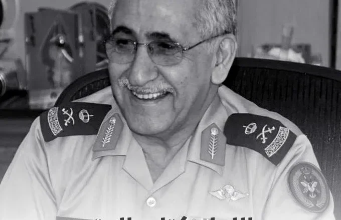 وفاة كتاب العتيبي من هو الطبيب كتاب العتيبي ويكيبيديا