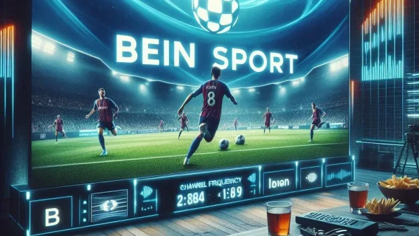 تردد قناة bein sport بي إن سبورت مشاهدة مباريات ابطال اسيا 2024