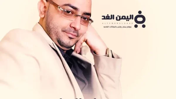 حقيقة وفاة محمد دبوان المياحي من هو محمد المياحي