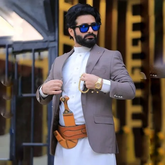 أوسم شباب اليمن 2024 أجمل شباب اليمن بالزي اليمني 2025 أوسم شباب اليمن أجمل شباب اليمن بالزي اليمني